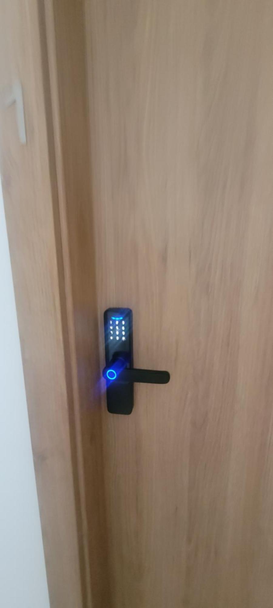 Csaladi Kikoeto Apartman Gyula Extérieur photo