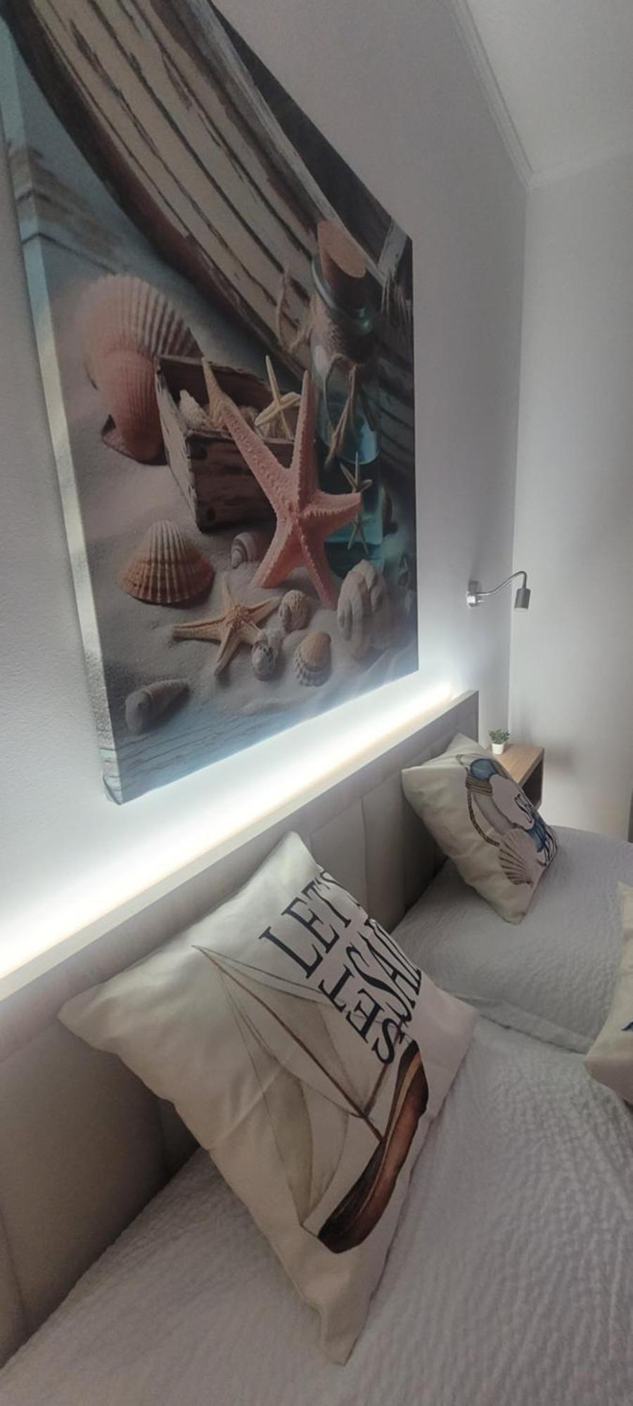 Csaladi Kikoeto Apartman Gyula Extérieur photo