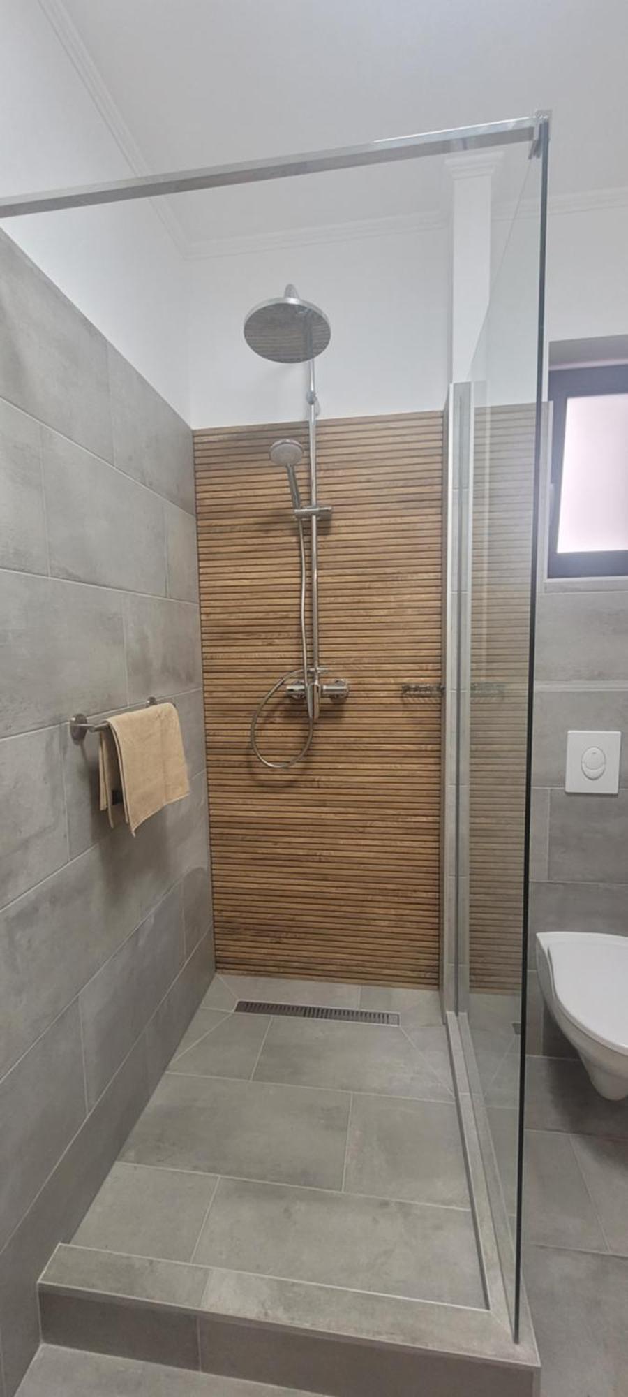 Csaladi Kikoeto Apartman Gyula Extérieur photo