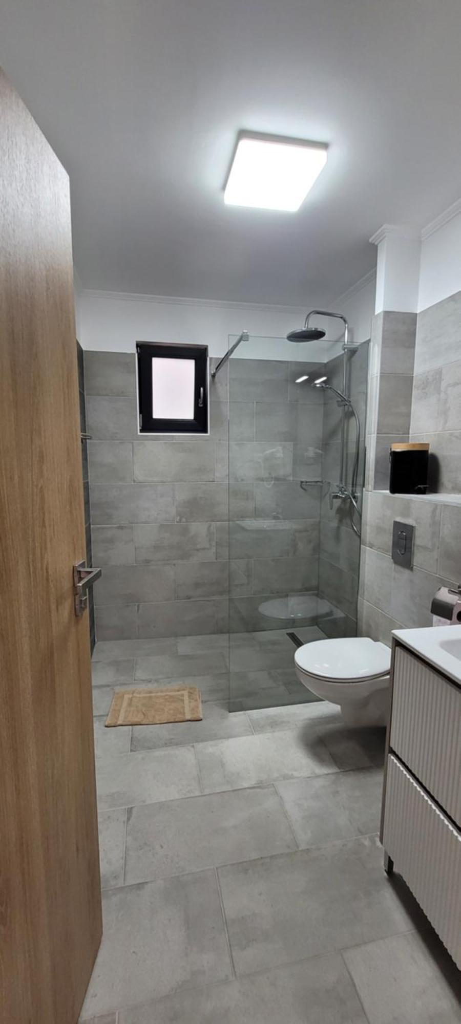 Csaladi Kikoeto Apartman Gyula Extérieur photo